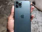 Apple iPhone 11 Pro (Used)