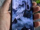 Apple iPhone 11 Pro (Used)