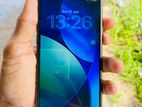Apple iPhone 11 Pro (Used)
