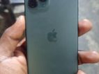 Apple iPhone 11 Pro (Used)