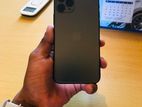 Apple iPhone 11 Pro (Used)