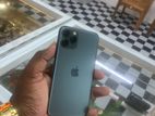 Apple iPhone 11 Pro (Used)