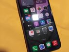 Apple iPhone 11 Pro (Used)