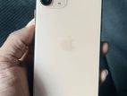 Apple iPhone 11 Pro (Used)