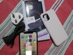 Apple iPhone 11 Pro (Used)