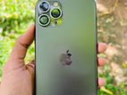 Apple iPhone 11 Pro (Used)