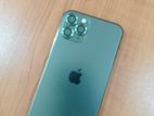 Apple iPhone 11 Pro (Used)