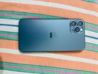 Apple iPhone 11 Pro (Used)