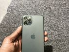 Apple iPhone 11 Pro (Used)