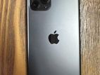 Apple iPhone 11 Pro (Used)