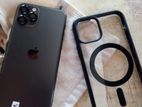 Apple iPhone 11 Pro (Used)