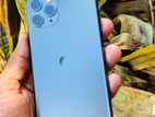 Apple iPhone 11 Pro (Used)