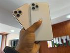 Apple iPhone 11 Pro 256GB (Used)