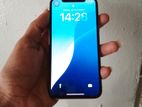 Apple iPhone 11 Pro I phone (Used)