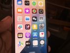 Apple iPhone 11 Pro (Used)