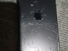 Apple iPhone 11 Pro I Phone (Used)