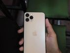 Apple iPhone 11 Pro (Used)