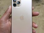 Apple iPhone 11 Pro (Used)