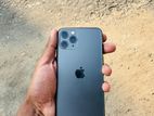 Apple iPhone 11 Pro (Used)