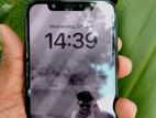 Apple iPhone 11 Pro (Used)