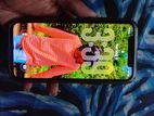 Apple iPhone 11 Pro (Used)