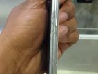 Apple iPhone 11 Pro I Phone (Used)