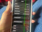 Apple iPhone 11 Pro i phone (Used)