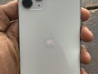Apple iPhone 11 Pro (Used)
