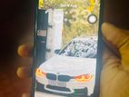 Apple iPhone 11 Pro i phone (Used)