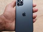 Apple iPhone 11 Pro (Used)
