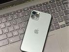 Apple iPhone 11 Pro (Used)