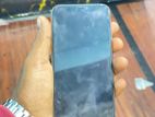 Apple iPhone 11 Pro (Used)