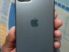 Apple iPhone 11 Pro (Used)