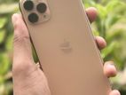 Apple iPhone 11 Pro (Used)