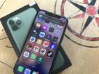 Apple iPhone 11 Pro (Used)