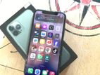 Apple iPhone 11 Pro (Used)