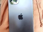 Apple iPhone 11 Pro (Used)