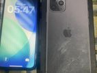 Apple iPhone 11 Pro 256GB (Used)