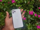 Apple iPhone 11 Pro (Used)