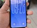 Apple iPhone 11 Pro (Used)