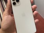 Apple iPhone 11 Pro (Used)
