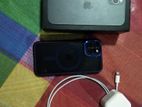 Apple iPhone 11 Pro (Used)