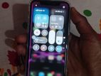 Apple iPhone 11 Pro iOS (Used)