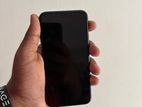 Apple iPhone 11 Pro (Used)