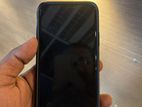 Apple iPhone 11 Pro (Used)