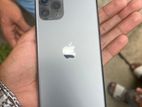 Apple iPhone 11 Pro (Used)