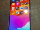 Apple iPhone 11 Pro (Used)
