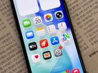 Apple iPhone 11 Pro 256GB (Used)