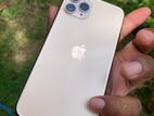 Apple iPhone 11 Pro 256GB (Used)