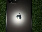 Apple iPhone 11 Pro 256GB (Used)